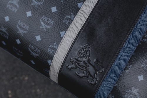 mcm-black-blue-feature-sneaker-boutique-10